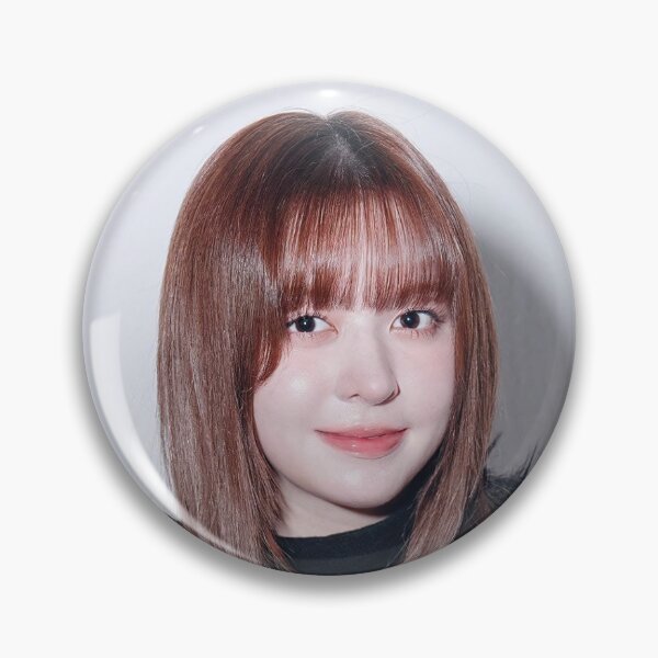 Item preview, NMIXX KNOW ABOUT ME LILY NMIXX SEE THAT NMIXX HIGH HORSE NSWER designed and sold by Valereekmerch.