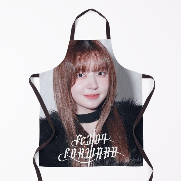 Item preview, NMIXX KNOW ABOUT ME LILY NMIXX SEE THAT NMIXX HIGH HORSE NSWER designed and sold by Valereekmerch.