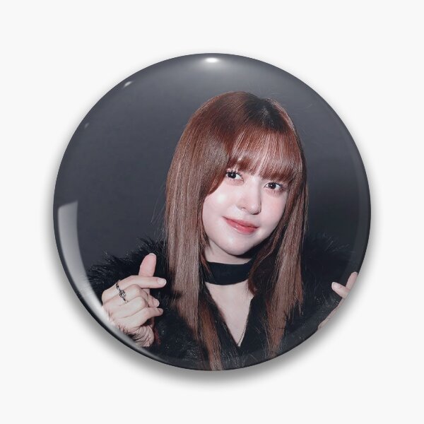 Item preview, NMIXX KNOW ABOUT ME LILY NMIXX SEE THAT NMIXX HIGH HORSE NSWER designed and sold by Valereekmerch.