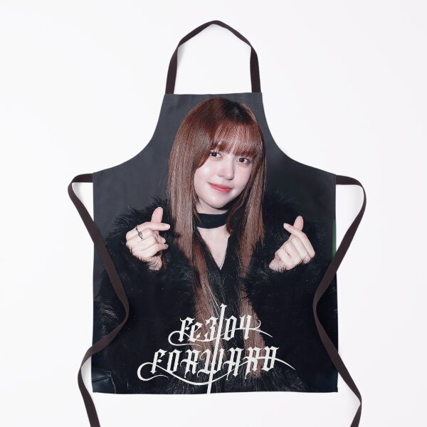 Item preview, NMIXX KNOW ABOUT ME LILY NMIXX SEE THAT NMIXX HIGH HORSE NSWER designed and sold by Valereekmerch.