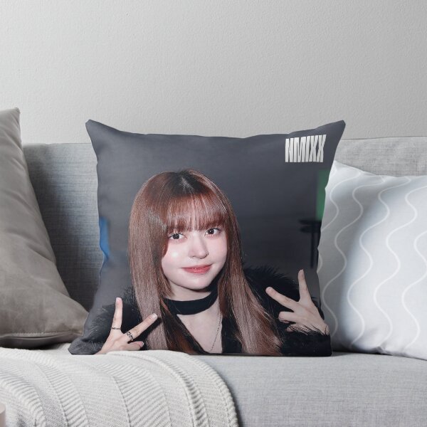 Item preview, NMIXX KNOW ABOUT ME LILY NMIXX SEE THAT NMIXX HIGH HORSE NSWER designed and sold by Valereekmerch.