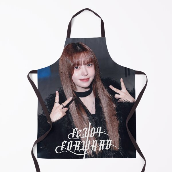 Item preview, NMIXX KNOW ABOUT ME LILY NMIXX SEE THAT NMIXX HIGH HORSE NSWER designed and sold by Valereekmerch.