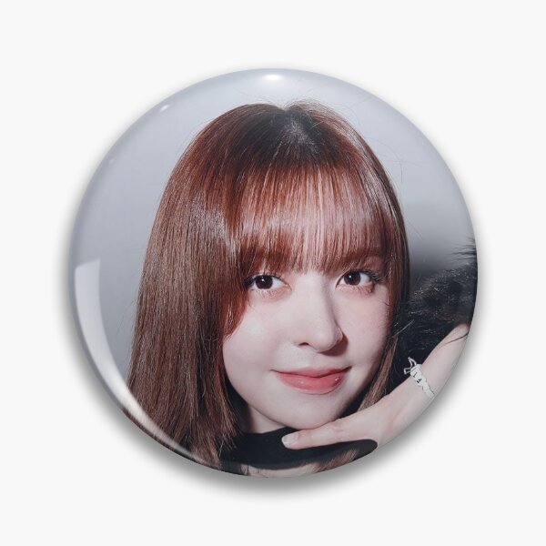 Item preview, NMIXX KNOW ABOUT ME LILY NMIXX SEE THAT NMIXX HIGH HORSE NSWER designed and sold by Valereekmerch.
