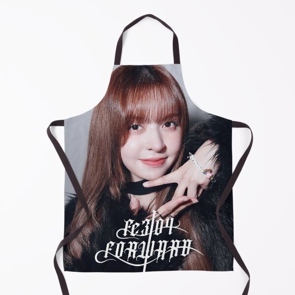 Item preview, NMIXX KNOW ABOUT ME LILY NMIXX SEE THAT NMIXX HIGH HORSE NSWER designed and sold by Valereekmerch.