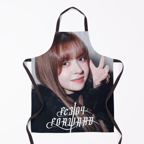 Item preview, NMIXX KNOW ABOUT ME LILY NMIXX SEE THAT NMIXX HIGH HORSE NSWER designed and sold by Valereekmerch.