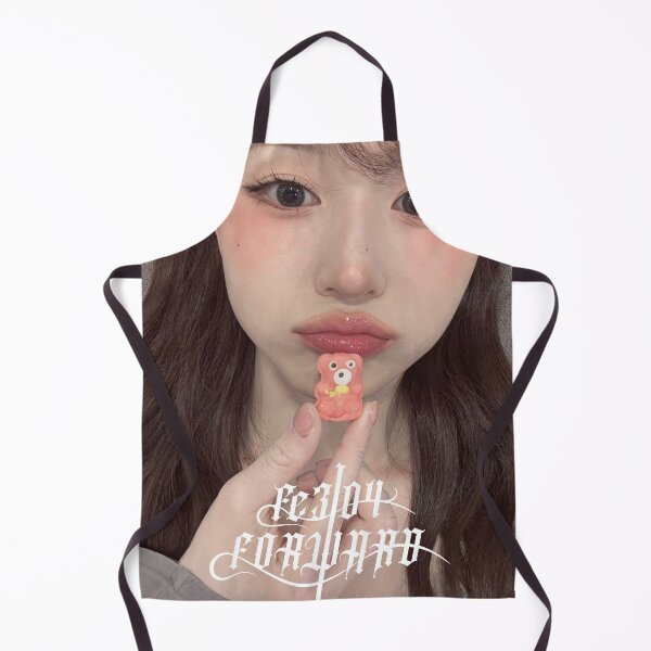 Item preview, NMIXX KNOW ABOUT ME HAEWON NMIXX SEE THAT NMIXX HIGH HORSE NSWER designed and sold by Valereekmerch.