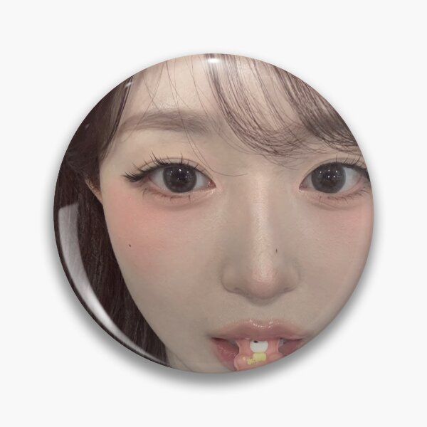 Item preview, NMIXX KNOW ABOUT ME HAEWON NMIXX SEE THAT NMIXX HIGH HORSE NSWER designed and sold by Valereekmerch.
