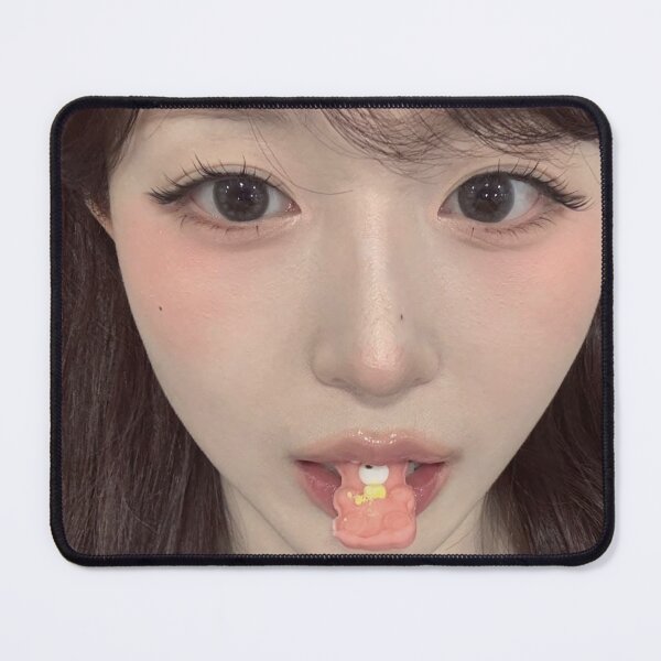 Item preview, NMIXX KNOW ABOUT ME HAEWON NMIXX SEE THAT NMIXX HIGH HORSE NSWER designed and sold by Valereekmerch.