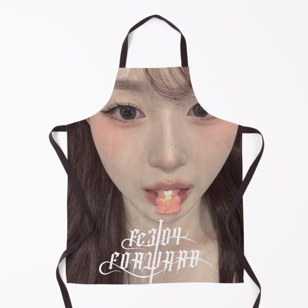 Item preview, NMIXX KNOW ABOUT ME HAEWON NMIXX SEE THAT NMIXX HIGH HORSE NSWER designed and sold by Valereekmerch.