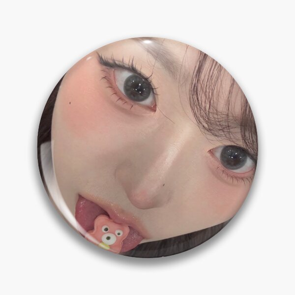 Item preview, NMIXX KNOW ABOUT ME HAEWON NMIXX SEE THAT NMIXX HIGH HORSE NSWER designed and sold by Valereekmerch.