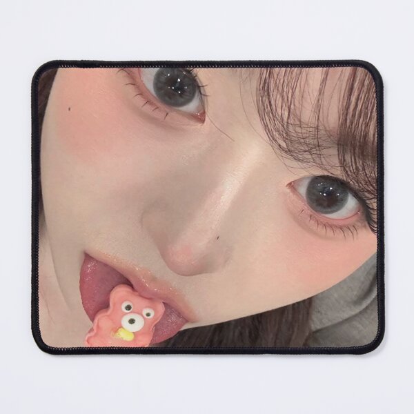 Item preview, NMIXX KNOW ABOUT ME HAEWON NMIXX SEE THAT NMIXX HIGH HORSE NSWER designed and sold by Valereekmerch.