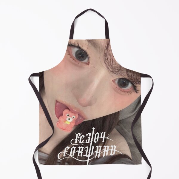 Item preview, NMIXX KNOW ABOUT ME HAEWON NMIXX SEE THAT NMIXX HIGH HORSE NSWER designed and sold by Valereekmerch.
