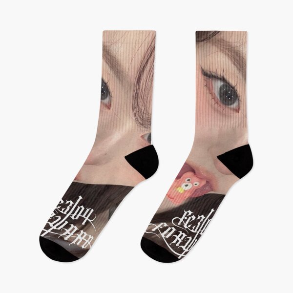 Item preview, NMIXX KNOW ABOUT ME HAEWON NMIXX SEE THAT NMIXX HIGH HORSE NSWER designed and sold by Valereekmerch.