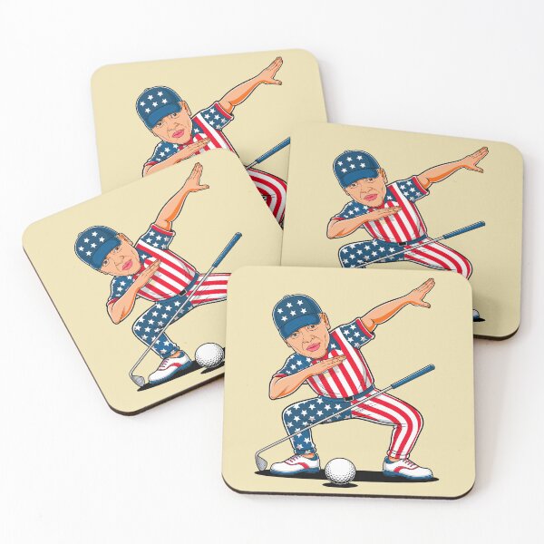 Item preview, U.S, Open Golf Tournament designed and sold by DBM Photo Art 1.