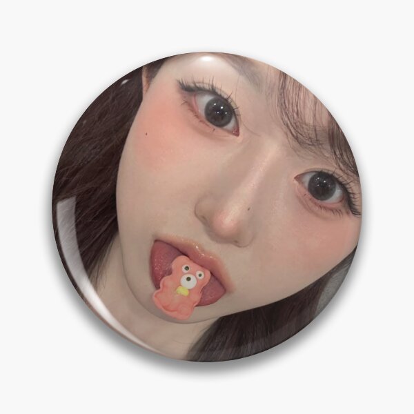 Item preview, NMIXX KNOW ABOUT ME HAEWON NMIXX SEE THAT NMIXX HIGH HORSE NSWER designed and sold by Valereekmerch.