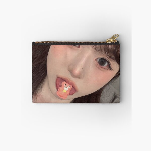 Item preview, NMIXX KNOW ABOUT ME HAEWON NMIXX SEE THAT NMIXX HIGH HORSE NSWER designed and sold by Valereekmerch.