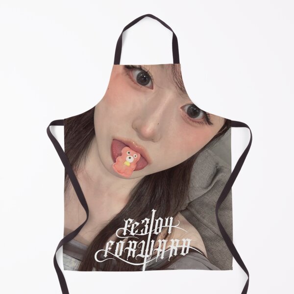 Item preview, NMIXX KNOW ABOUT ME HAEWON NMIXX SEE THAT NMIXX HIGH HORSE NSWER designed and sold by Valereekmerch.