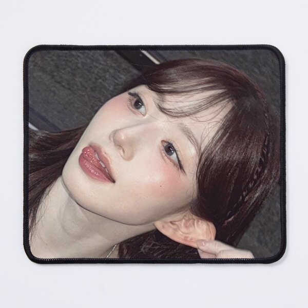 Item preview, NMIXX KNOW ABOUT ME HAEWON NMIXX SEE THAT NMIXX HIGH HORSE NSWER designed and sold by Valereekmerch.