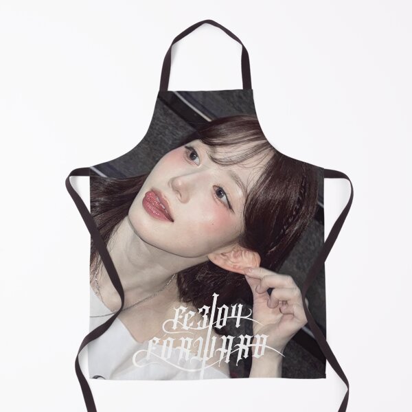 Item preview, NMIXX KNOW ABOUT ME HAEWON NMIXX SEE THAT NMIXX HIGH HORSE NSWER designed and sold by Valereekmerch.