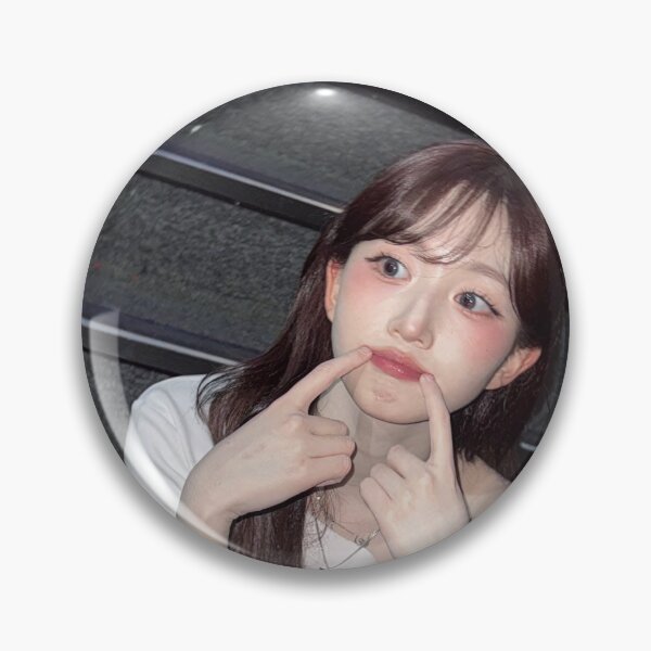 Item preview, NMIXX KNOW ABOUT ME HAEWON NMIXX SEE THAT NMIXX HIGH HORSE NSWER designed and sold by Valereekmerch.