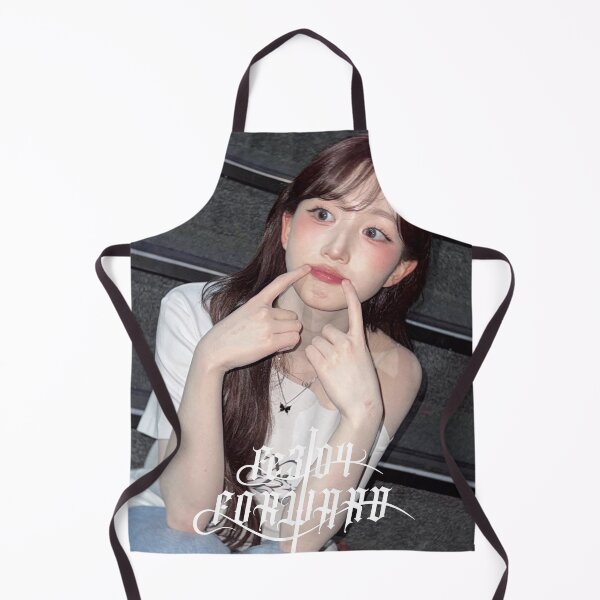 Item preview, NMIXX KNOW ABOUT ME HAEWON NMIXX SEE THAT NMIXX HIGH HORSE NSWER designed and sold by Valereekmerch.