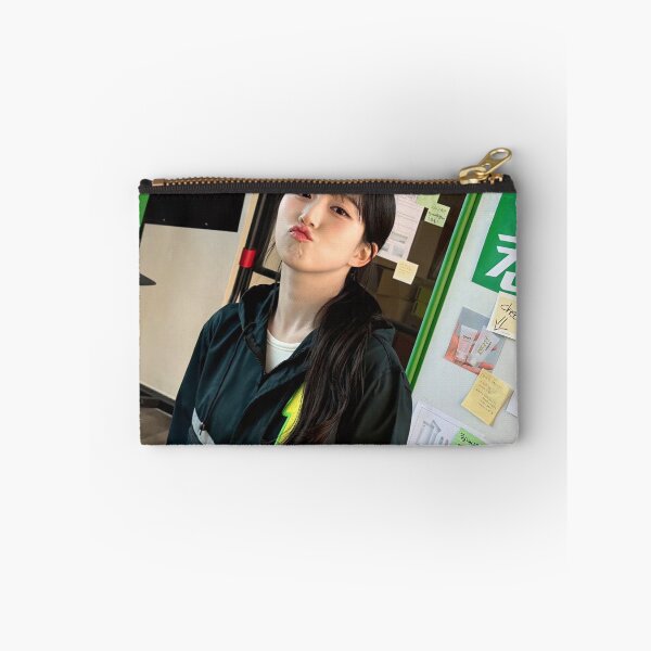 Item preview, NMIXX KNOW ABOUT ME HAEWON NMIXX SEE THAT NMIXX HIGH HORSE NSWER designed and sold by Valereekmerch.