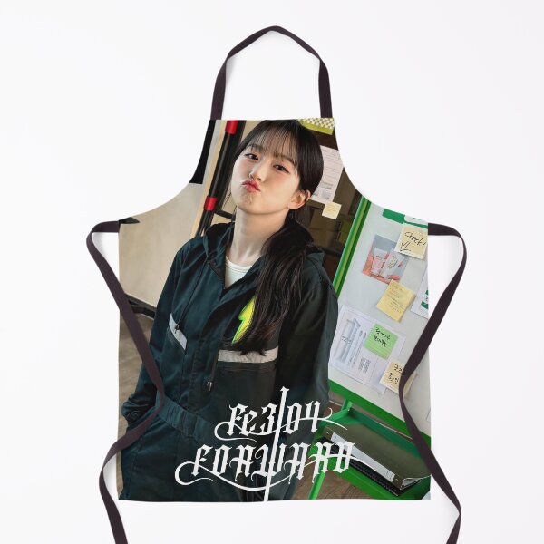 Item preview, NMIXX KNOW ABOUT ME HAEWON NMIXX SEE THAT NMIXX HIGH HORSE NSWER designed and sold by Valereekmerch.