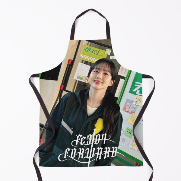 Item preview, NMIXX KNOW ABOUT ME HAEWON NMIXX SEE THAT NMIXX HIGH HORSE NSWER designed and sold by Valereekmerch.