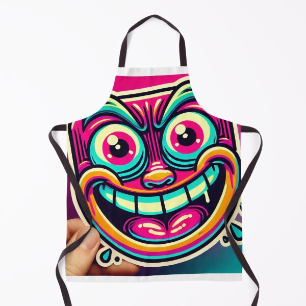Item preview, Ultimate Funny Cartoon Meme Face designed and sold by armstrong99.