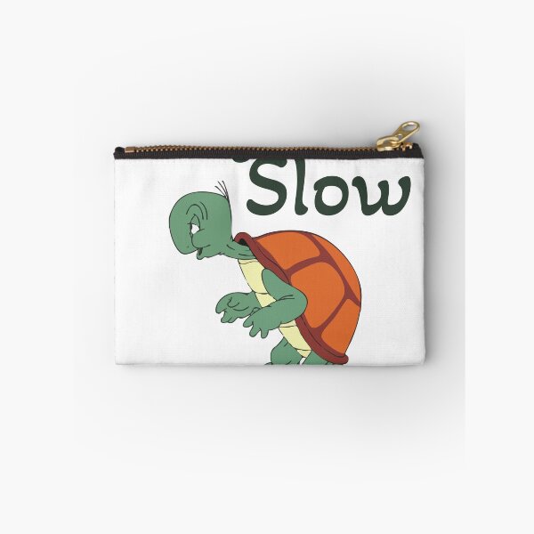 Item preview, Taking it slow designed and sold by AmazingArtMandi.
