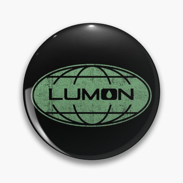 Item preview, Lumon Industries (Severance) Variant designed and sold by huckblade.