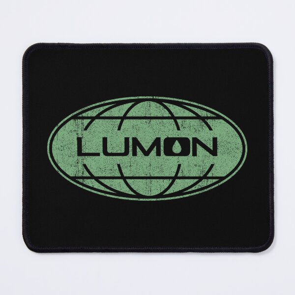 Item preview, Lumon Industries (Severance) Variant designed and sold by huckblade.
