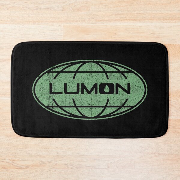 Item preview, Lumon Industries (Severance) Variant designed and sold by huckblade.