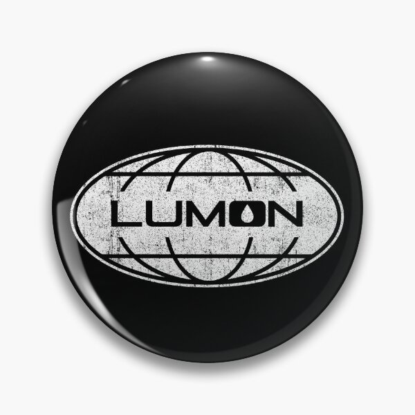 Item preview, Lumon Industries (Severance) designed and sold by huckblade.
