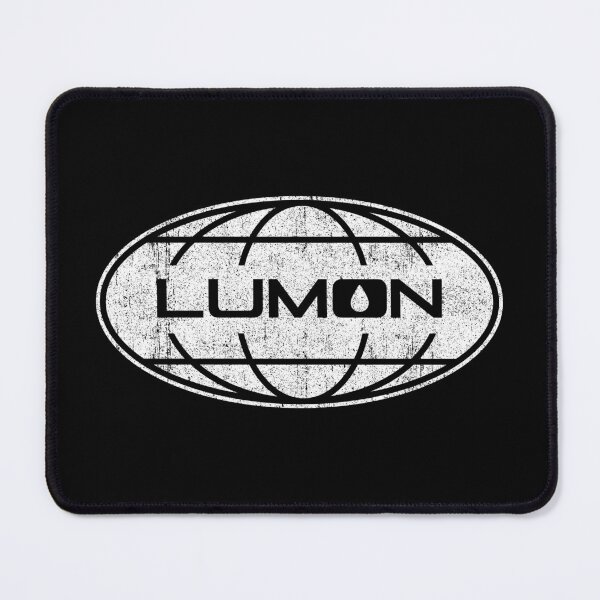 Item preview, Lumon Industries (Severance) designed and sold by huckblade.