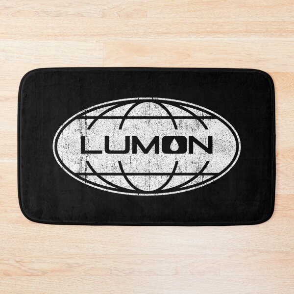Item preview, Lumon Industries (Severance) designed and sold by huckblade.
