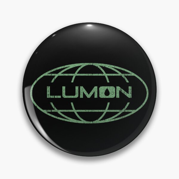 Item preview, Lumon Industries (Variant) designed and sold by huckblade.