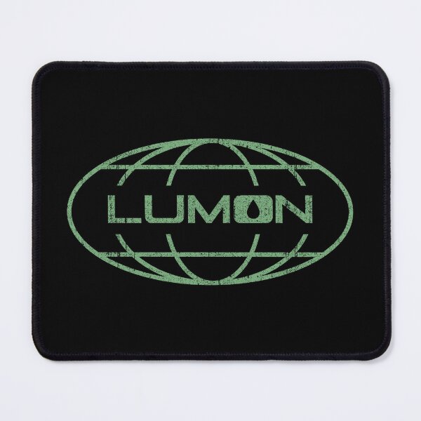 Item preview, Lumon Industries (Variant) designed and sold by huckblade.