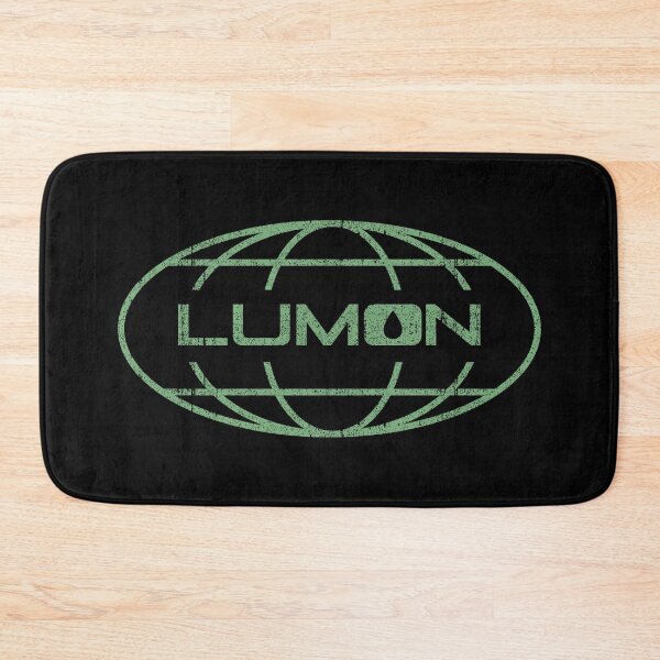 Item preview, Lumon Industries (Variant) designed and sold by huckblade.