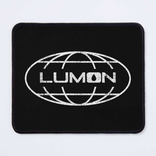Item preview, Lumon Industries designed and sold by huckblade.