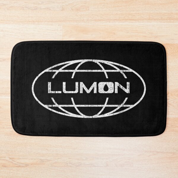 Item preview, Lumon Industries designed and sold by huckblade.