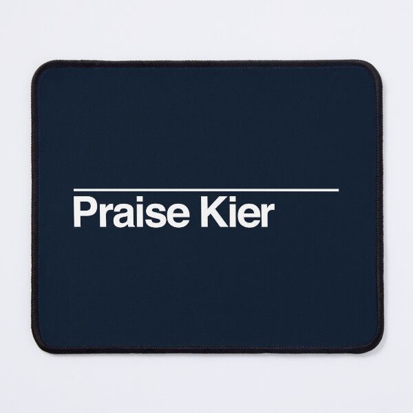Item preview, Praise Kier designed and sold by huckblade.