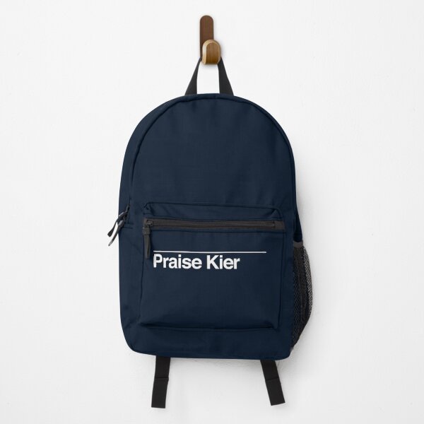 Item preview, Praise Kier designed and sold by huckblade.