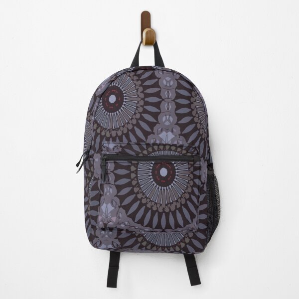 Item preview, Seamless pattern designed and sold by The Hand That Listens.