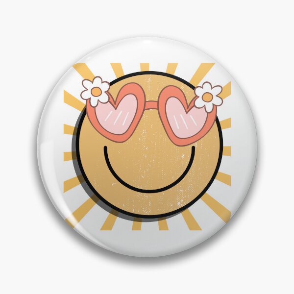 Item preview, RETRO SUN designed and sold by DanaTees.