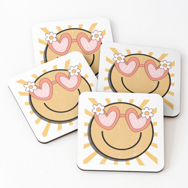 Item preview, RETRO SUN designed and sold by DanaTees.