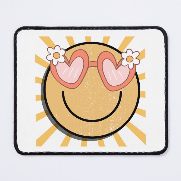 Item preview, RETRO SUN designed and sold by DanaTees.