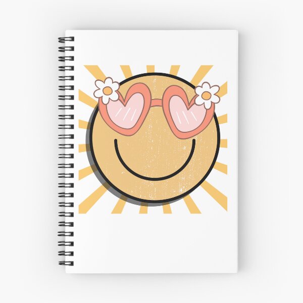 Item preview, RETRO SUN designed and sold by DanaTees.