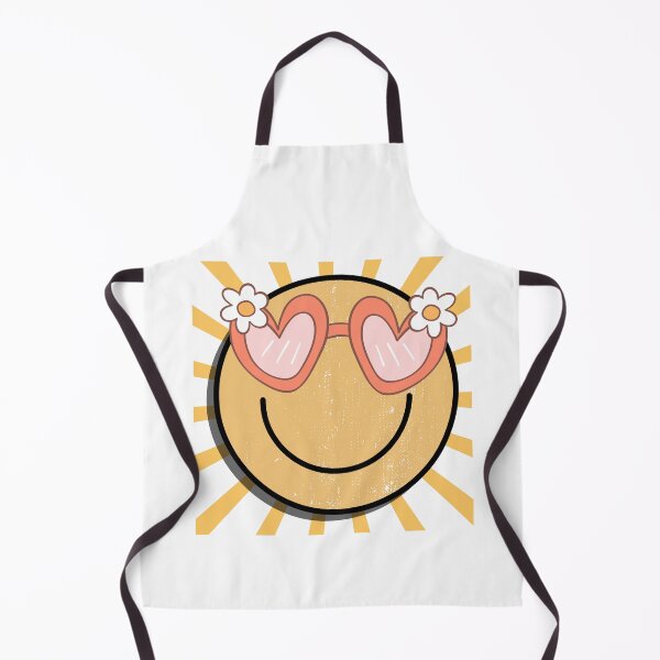 Item preview, RETRO SUN designed and sold by DanaTees.