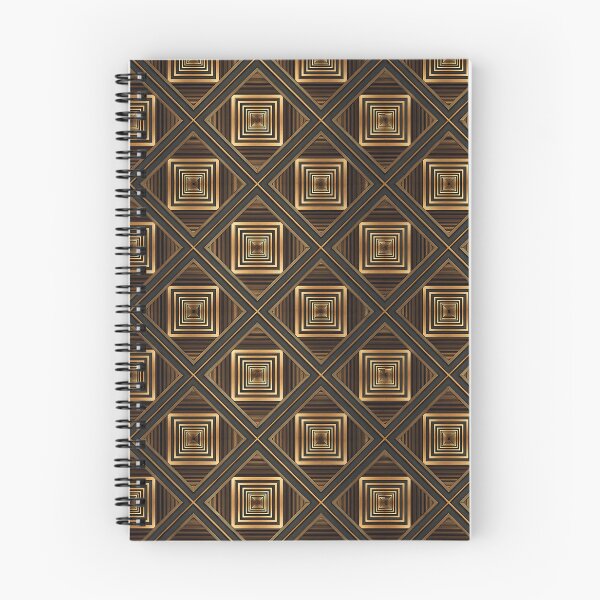 Item preview, Beautiful texture with geometric patterns designed and sold by Anime9122.